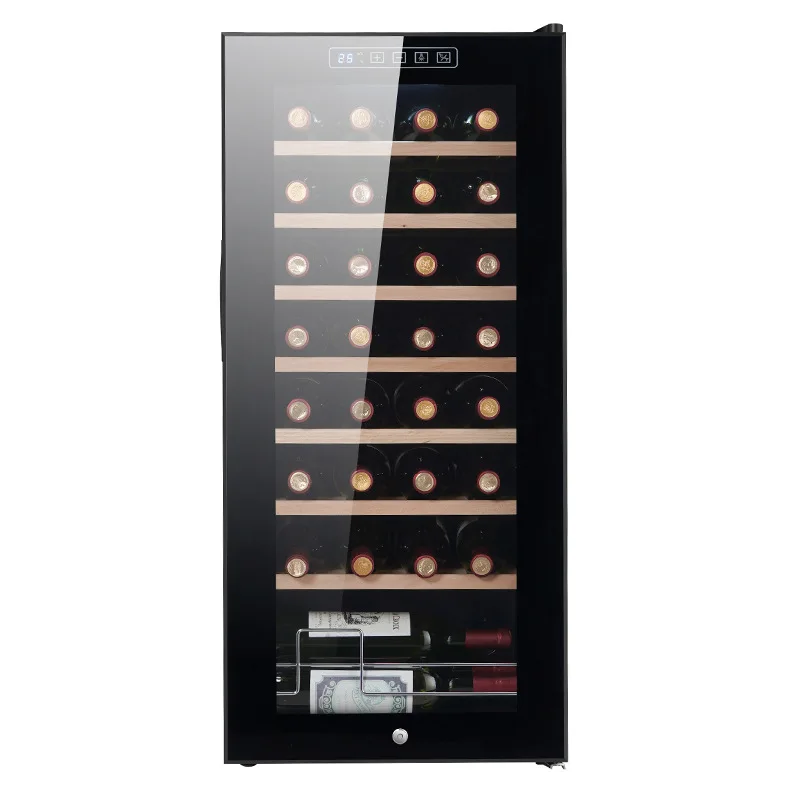 

Ледяной бар, шкаф для красного вина, холодильник с постоянной температурой, компрессоры с регулируемой температурой для холодильной и консервирования