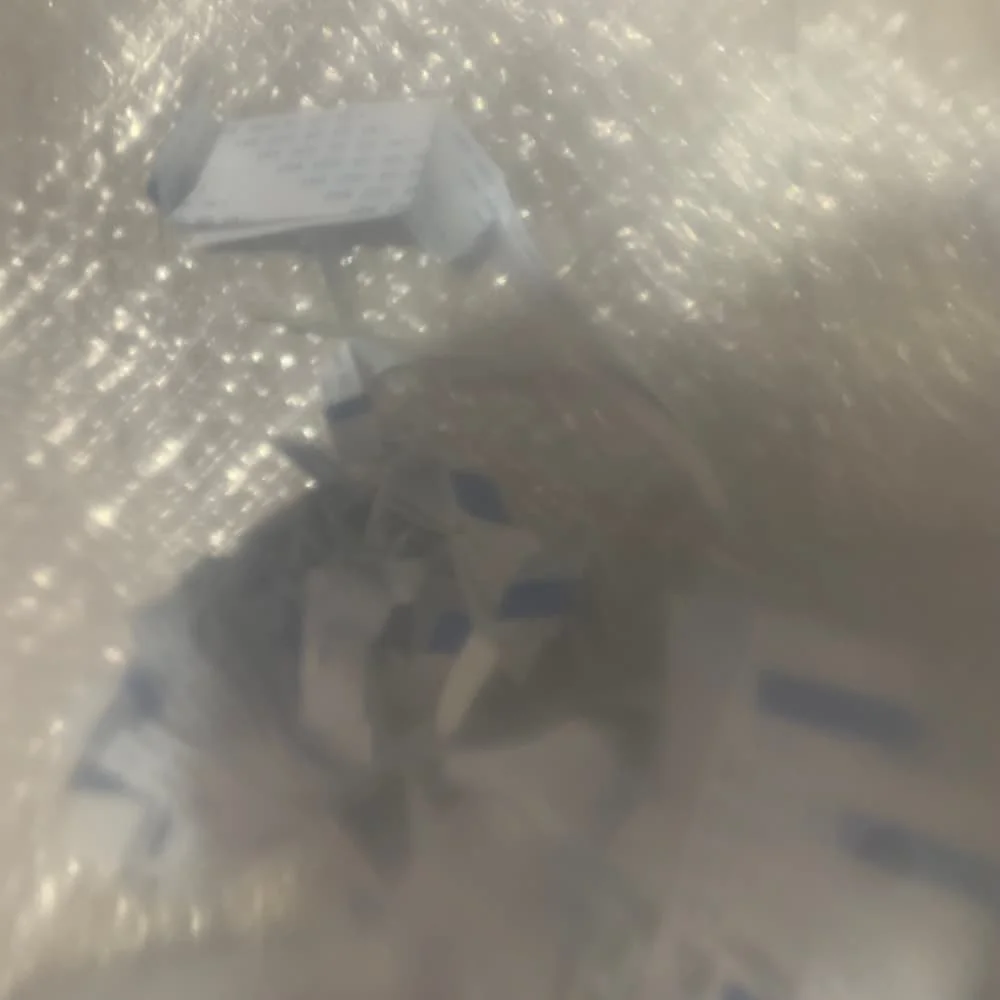 5x 1466288 cabo de cabeça de impressão para epson r280 r285 r290 r295 r330 t50 t59 t60 p50 l800 l801 l805 l810 l850 artesanal 50 ep302