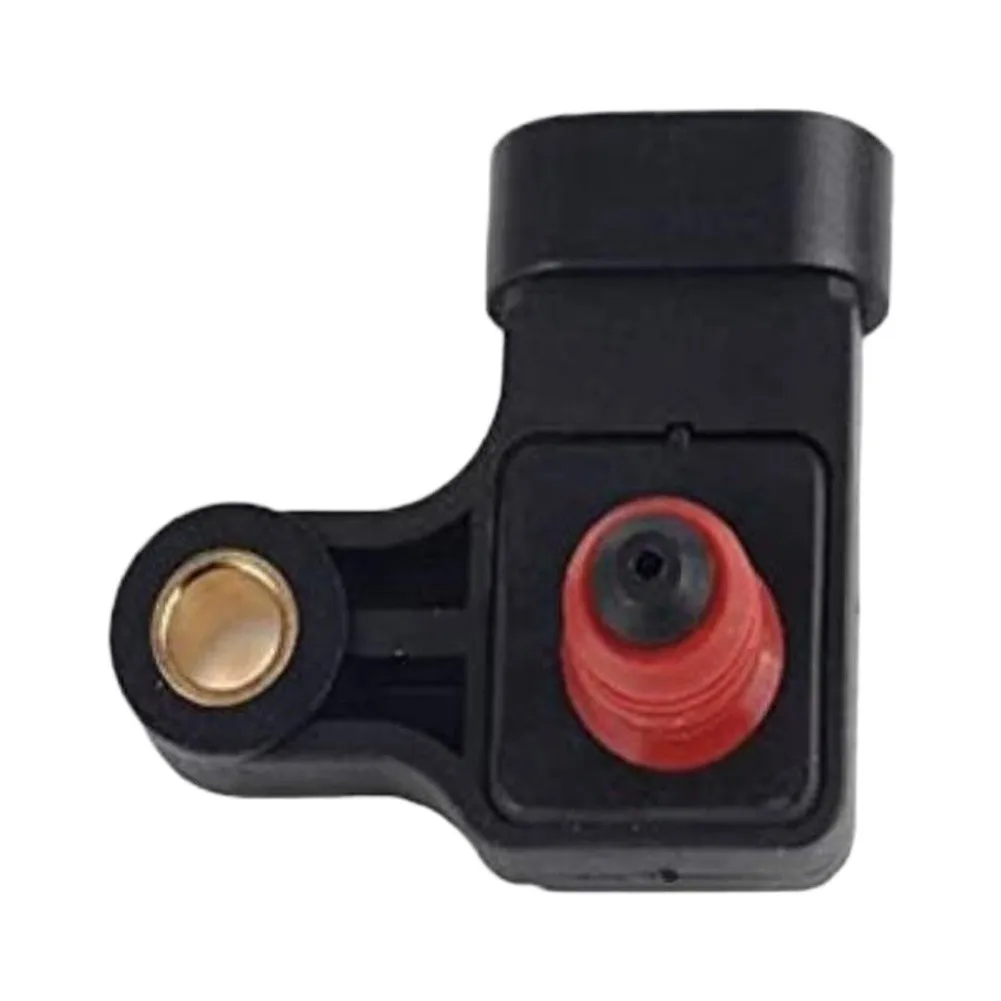 Pressure Sensor For Chevy For Buick For Pontiac 96330547 96482570 96378860 Intake Air Manifold Abosolute Pressure Sensor