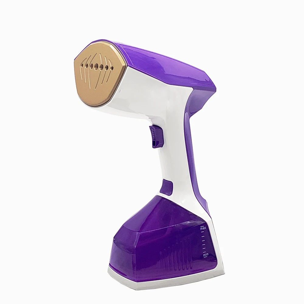 

High Quality 2000W Household Garment Steamer Portable Travel Clothes Steamer