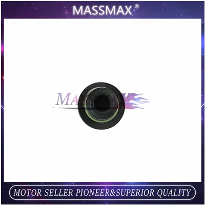 プラスチック製の正弦波ナットa0029902017 0029902017,電動工具,アイスクリーム用,c63 amg s550 s550e