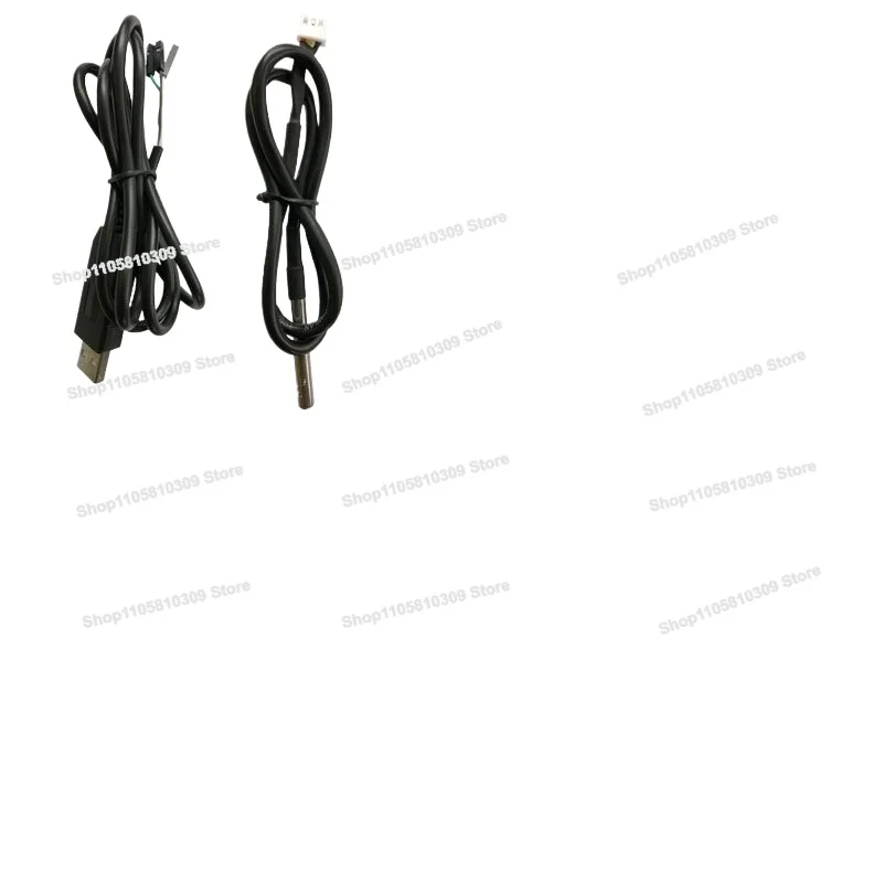 Spot Welding Machine Controller, Pneumatic, Color Screen LCD Display, Multi-point Linkage, Personalized Settings