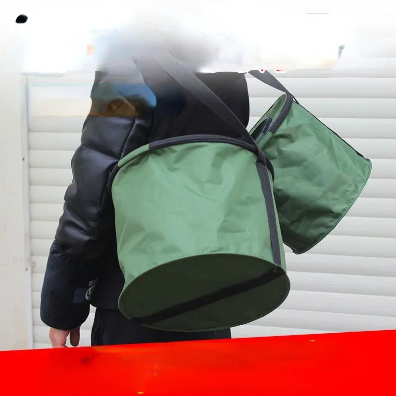 New Tool Folding Bee Collecting Cage  for  Utensils Outdoor Rainproof  Collecting Cage Automatic Collecting Device