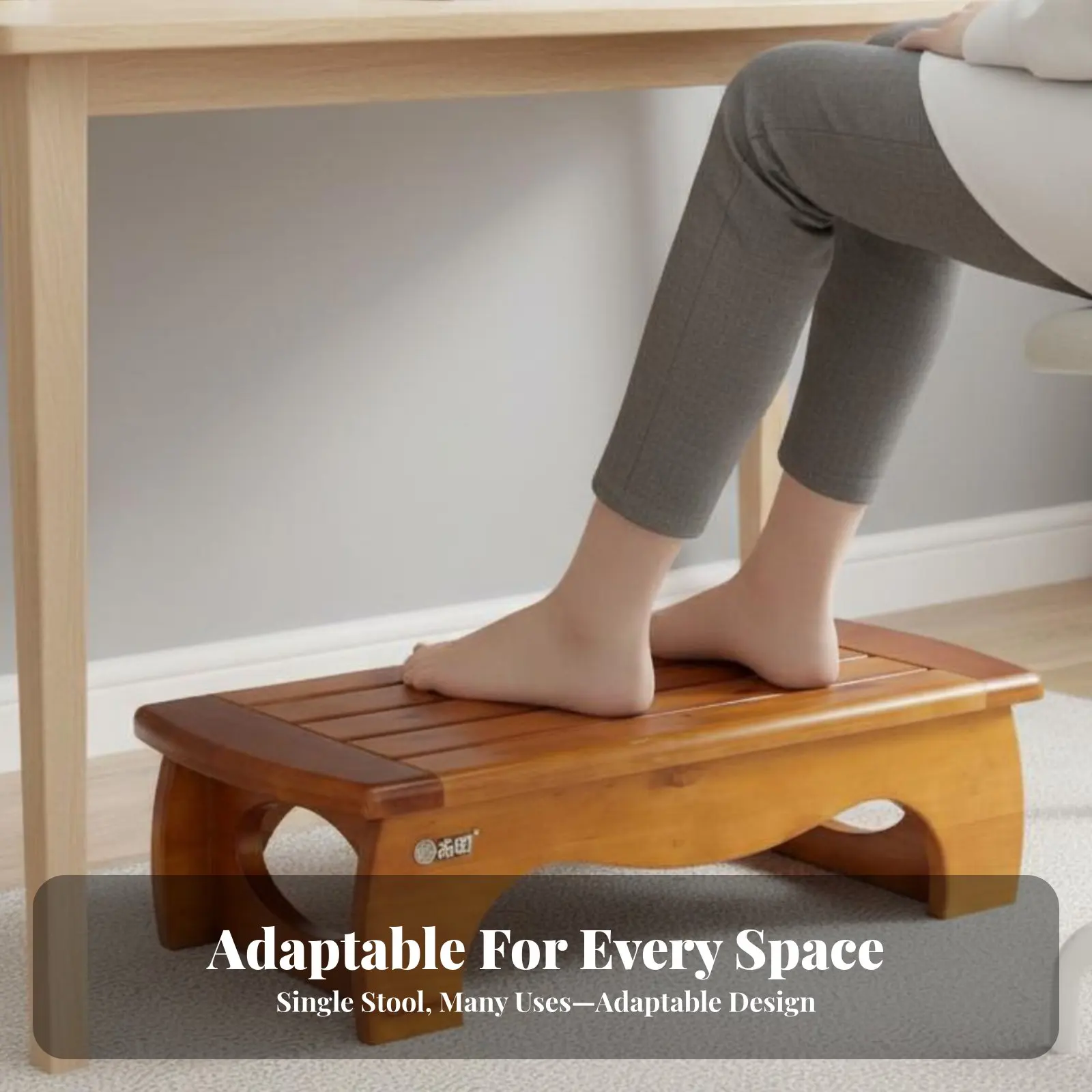 sgabello-multifunzionale-in-legno-per-comodino-costruzione-robusta-facile-da-pulire-per-ufficio-casa-camera-da-letto-soggiorno