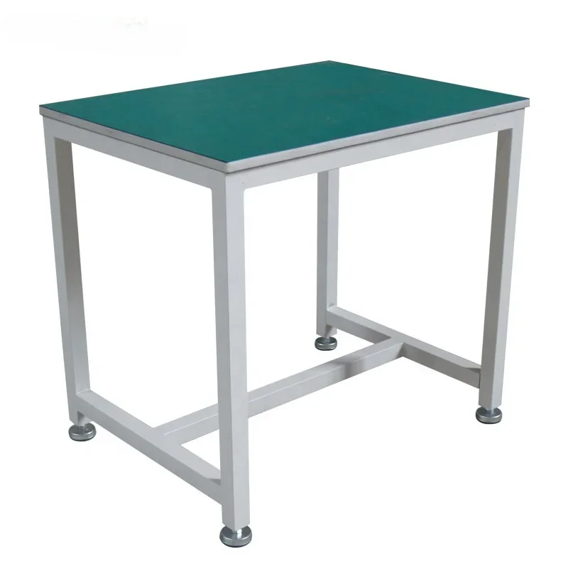 L Esd Workbench Ind…