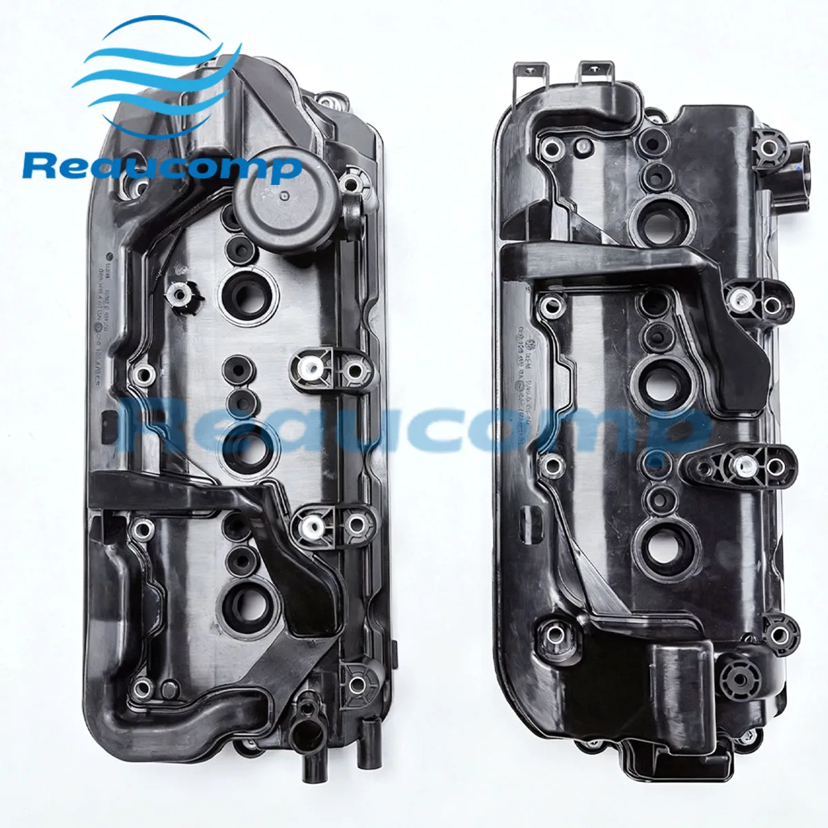 per-audi-a5-a6-a7-q5-q8-vw-touareg-30t-coperchio-valvola-motore-059103470ca-059103470cs-059103469da-059103469de