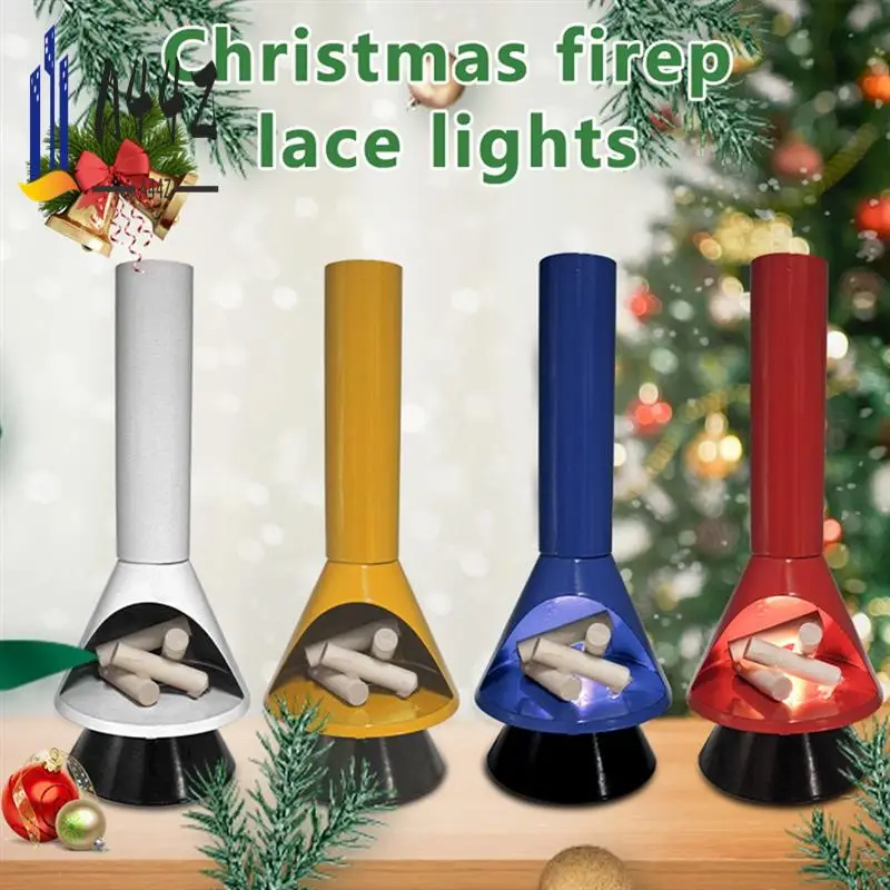 a44z-クリスマス暖炉ランタン装飾炎効果-led-ファイヤーランプ電池式ポータブル暖炉屋内屋外