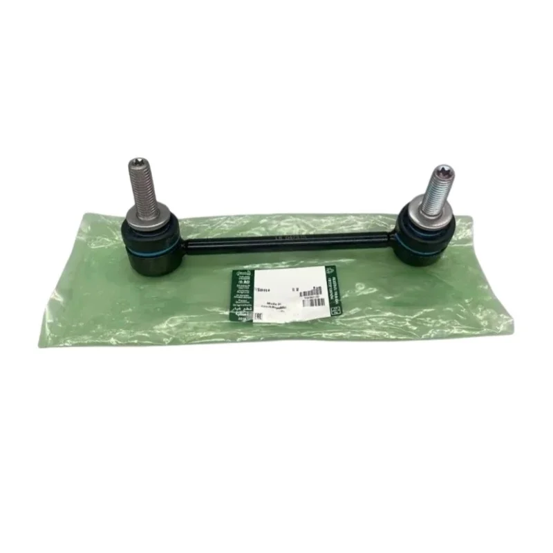 OEM Car Suspension Rear Stabilizer Swing Rod Link Ball Joint For Ranger Ranger IV L405 L494 L462 Discovery LR042975 LR042976