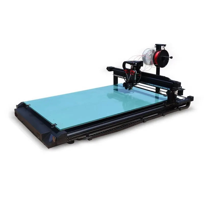 

【Best-selling】LY-8080 3D Channel Letter Printing Machine Logo Signage Printer Machine For Outdoor And Indoor Signage Making