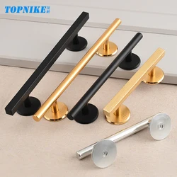 Self Adhesive Furniture Cabinet Door Handles Black Stick On Cupboard Door Pulls Gold Peel And Stick Dresser Drawer Handles