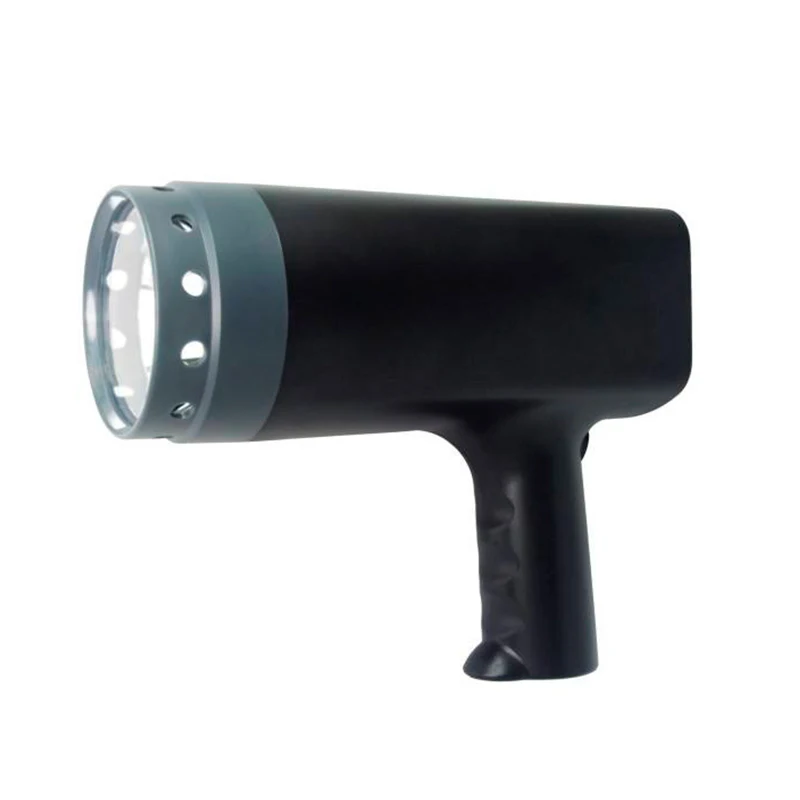 Stroboscope DT-2350…