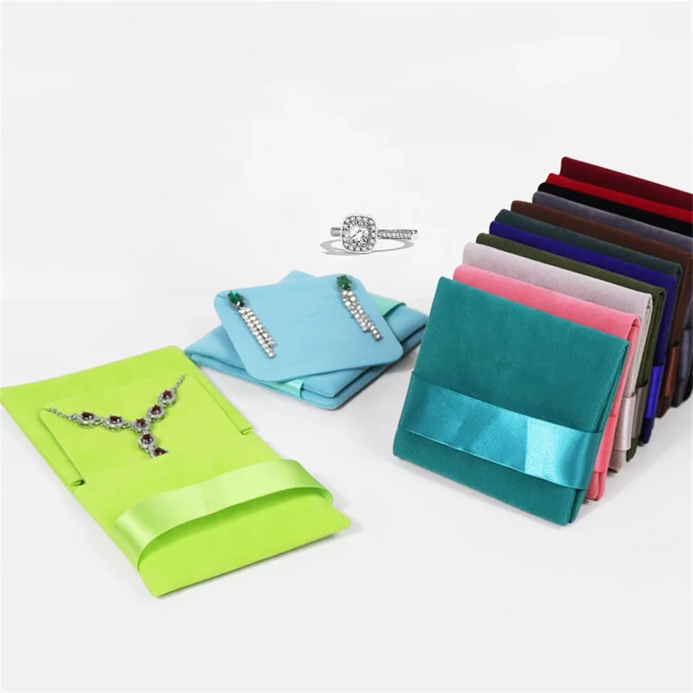 Утолщенная-вельветовая-сумка-для-ювелирных-изделий-флип-серьги-ожерелье-для-хранения-квадратная-розетка-подарочная-упаковка-сумки-для-упаковки-ювелирных-изделий-витрины