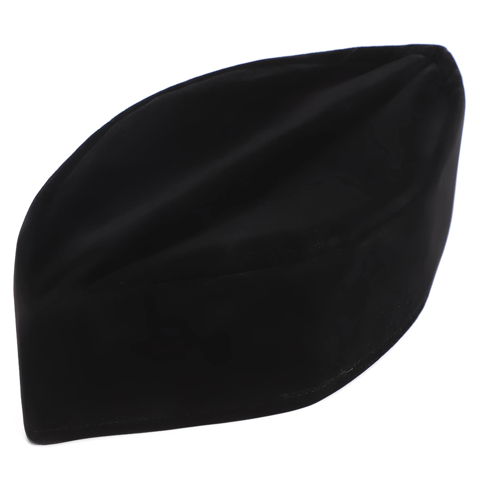 chapeu-muculmano-masculino-preto-estilo-malaio-do-sudeste-asiatico-para-adoracao-islamica-em-veludo-dourado-macio-e-cartao-fixo-59cm