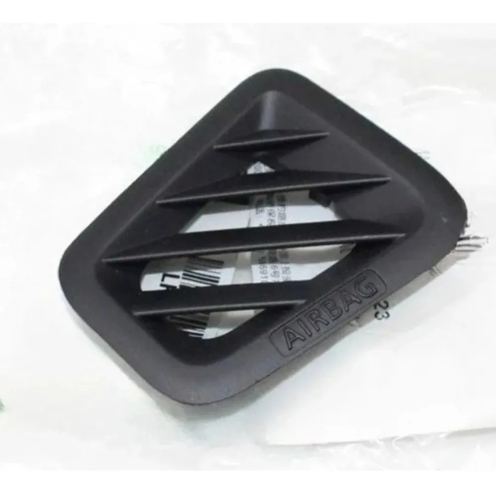 For Land Rover Discovery 4 Dashboard Air Conditioning Vent Assembly Parts