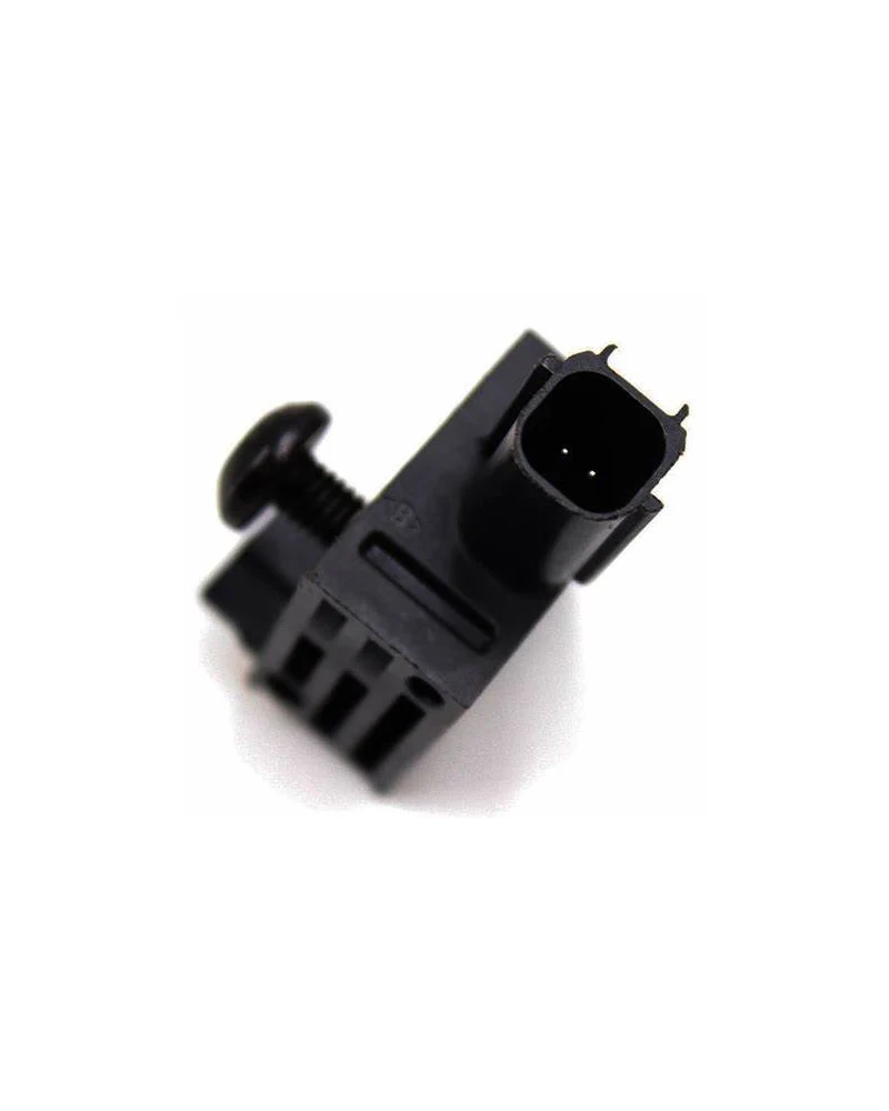 13502577 Front End Discrimination Impact Sensor Fit for GM 2010-2017 Chevrolet FREE SHIPPING