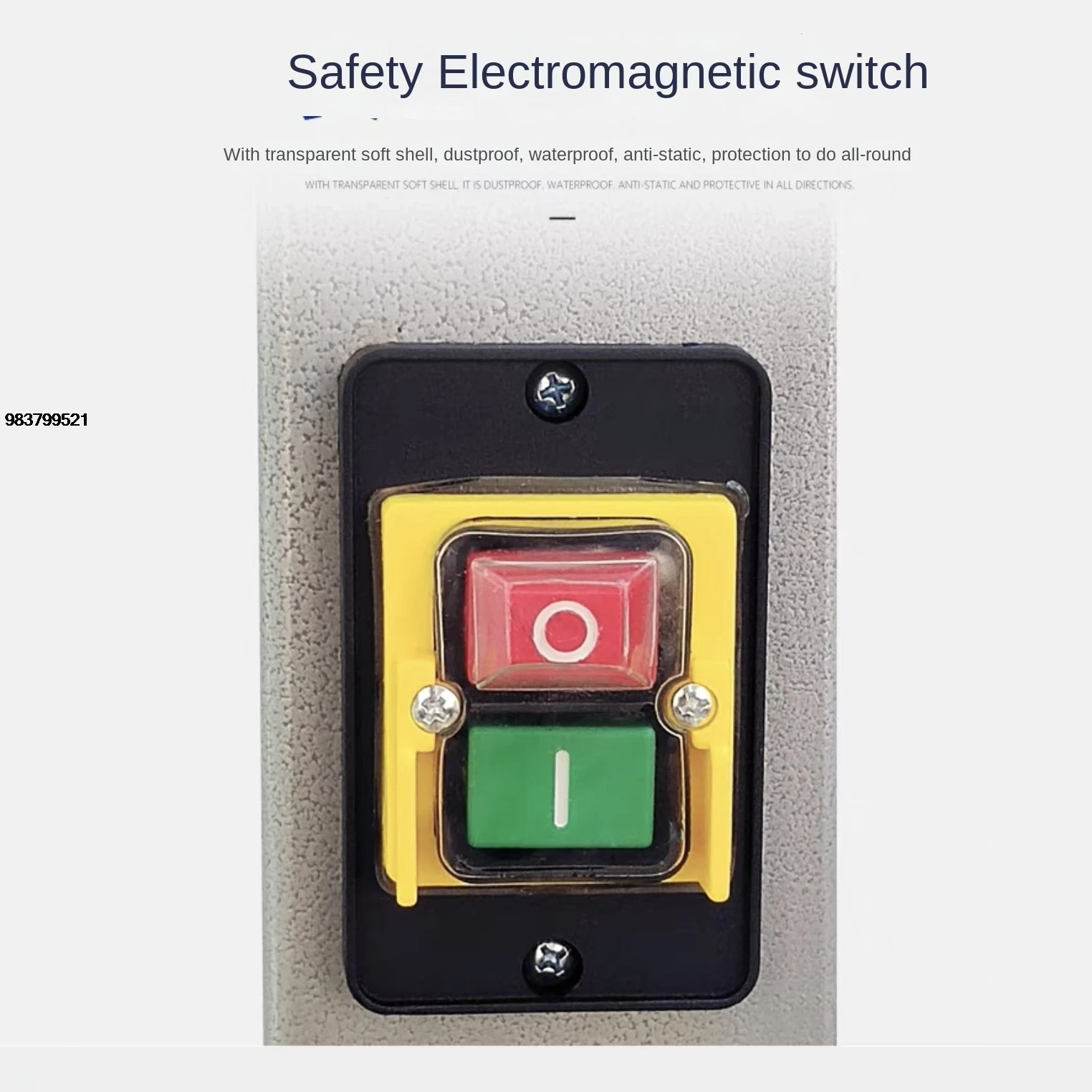 

Хорошая цена, 8-дюймовая ленточная пила, многофункциональная деревообрабатывающая ленточная пила, бытовой лобзик, настольная пила 220 В, 500 Вт, 15 м/