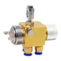 0.5mm