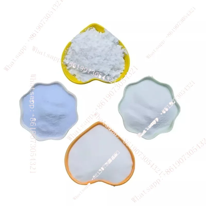 

Высокомолекулярный мелкодисперсный порошок PS/PMMA/PVA/PVP/PVDF/PAN, пластиковый порошок для электроформования.