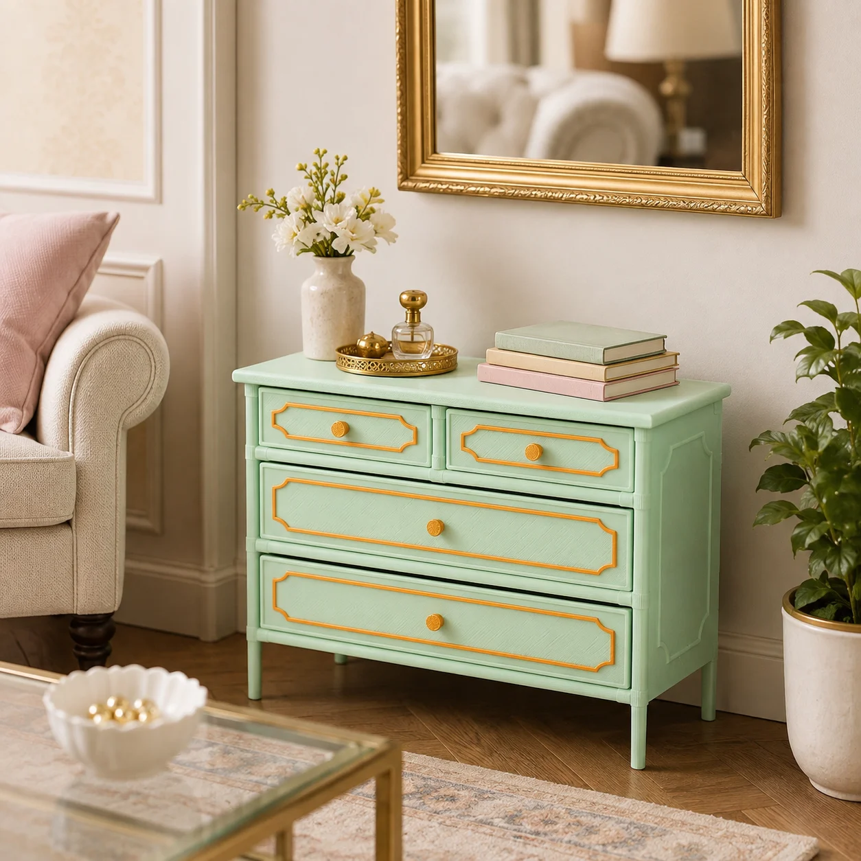 Dollhouse Furniture, Miniature Furniture, Dollhouse Miniature Models, 1:12 Scale American-Style Living Room Cabinet, Pla Material, Not Made of Wood Display Cabinets, Storage Cabinets, Side Cabinets, and Organizing Cabinets with Multifunctional Design, Available in Two Colors. Suitable for Decorating the Living Room and Study Area of a Dollhouse, It Can Display Mini Books, Ornaments, Decorations, and Collectibles, Creating a Refined Miniature Home Space.
