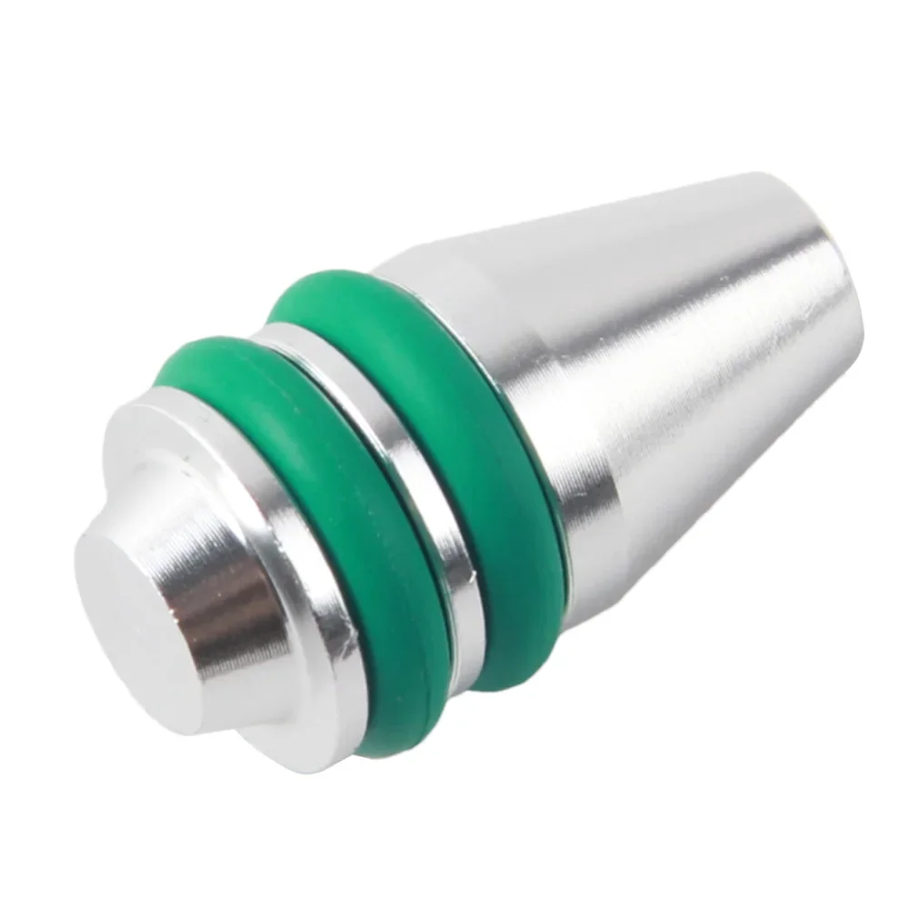 

Ремонт клапана Swirl с уплотнительными кольцами Viton для дизельных двигателей BMW 2,0 N47N