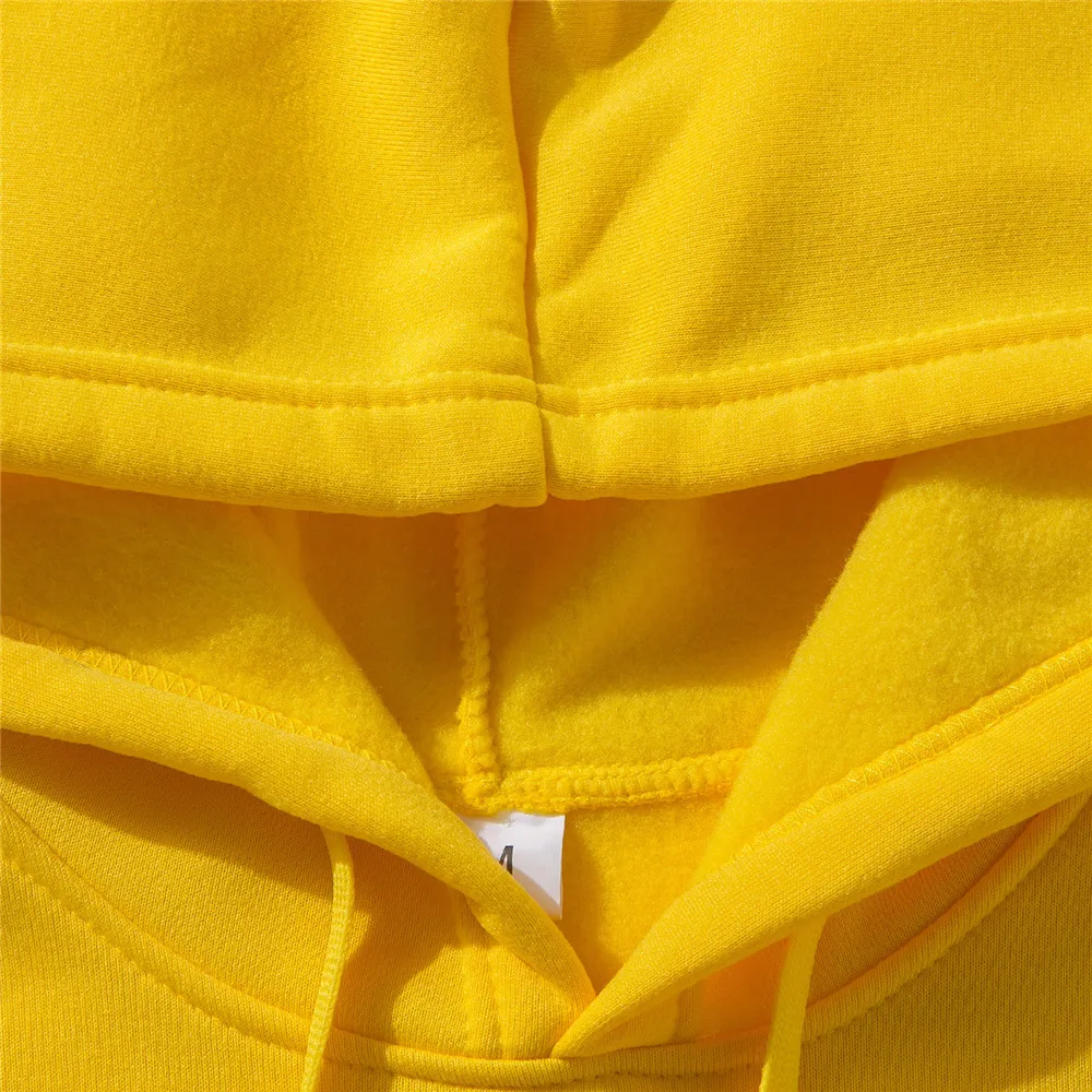 Neue Herren-Freizeit-Hoodies, Damen-Fleece-Warm-Hoodies, Frühling-Herbst-Pullover, modische schwarze und mehrfarbige Oversized-Sweatshirts, Oberteile – Detail 29