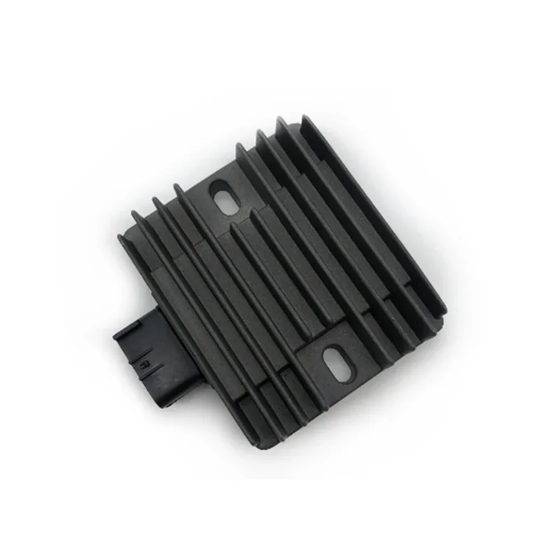 Motorcycle Parts Relay FZ6R YZF R6 Rectifier FZ6 6s8-81960-00-00
