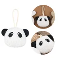 panda pendant