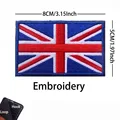 HK46-01-UK