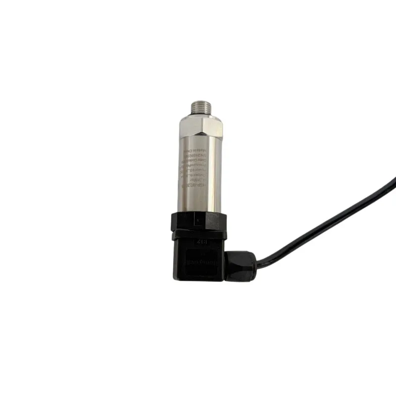 Liquid pressure sensor HSP-W110MA/W116MA/W120MA