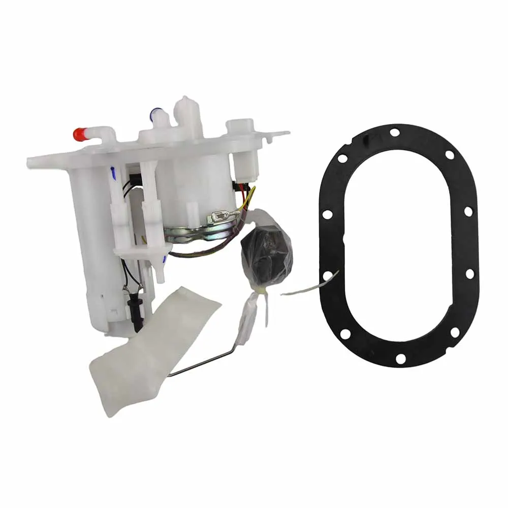 

Fuel Pump Module Assembly 42021AE000 42021-AE000 42021AE010 42021-AE010 For Subaru Legacy 1999-2003 2.0L 2.5L