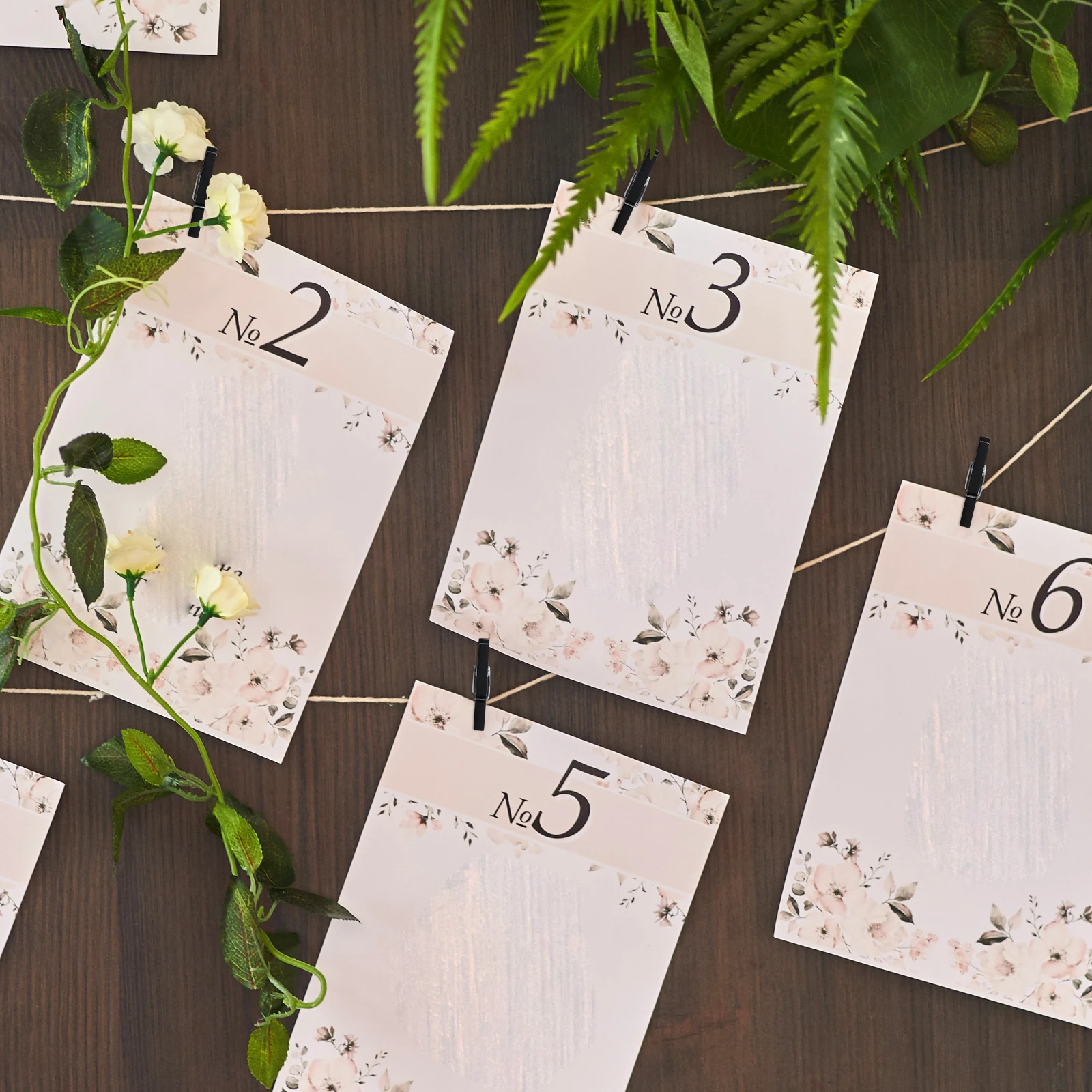 

Mini Clips Wooden Clothespins Heavy Duty Natural Wood Coated Photo Paper Clothing Craft Projects Gifts Home Decorations Family