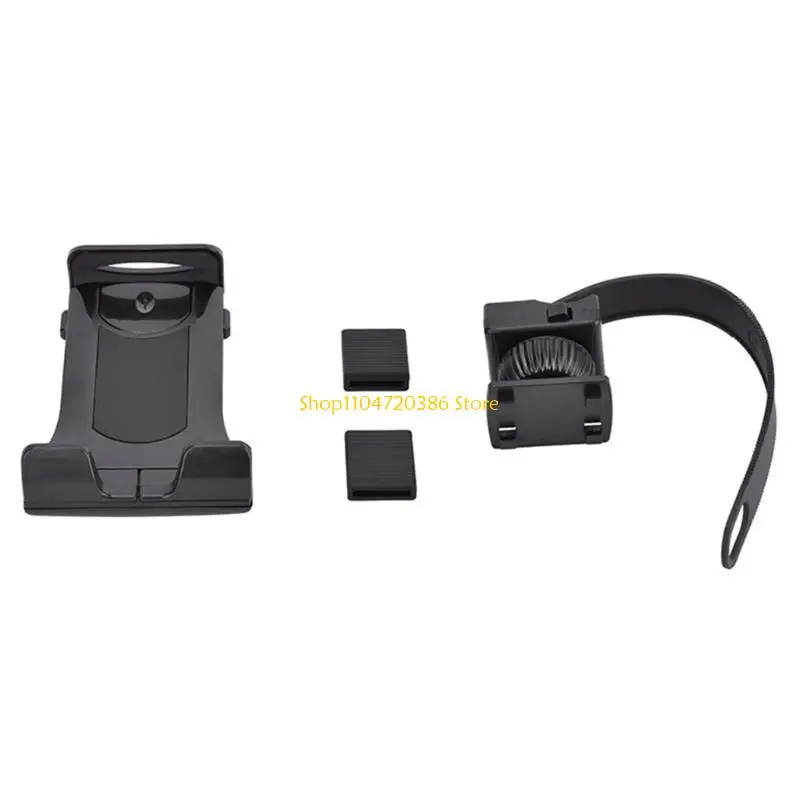 K0EA Fahrräder Telefon Halter Mobile Handy Fahrrad Ständer Outdoor Sport Halterung