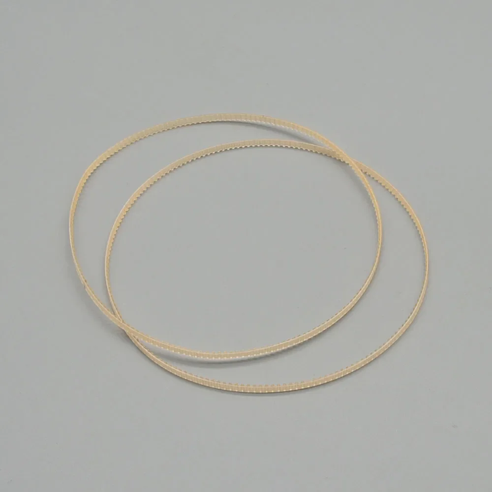 5 uds compatible con correa de carro epson TMU950 TM-U950 TM U950