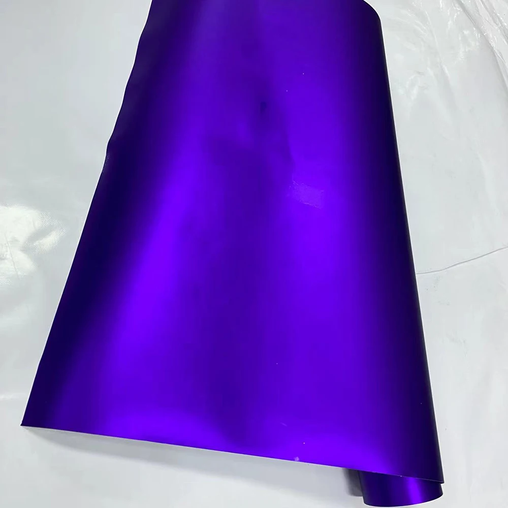 

Виниловая самоклеящаяся пленка для мотоцикла, скутера, шириной 50 см