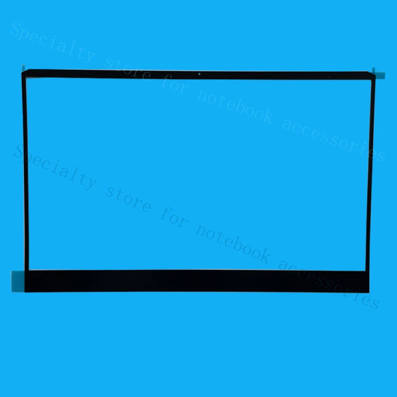 A+  New for MSI GE76 Raider 10SGS MS-17K1 MS-17K4 LCD Back Cover+Front Bezel Blue