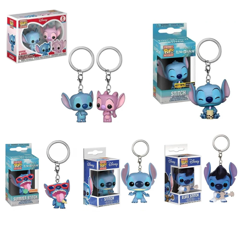 Funko POP Lilo Stitch ΠΠΎΠ΄Π΅Π»Ρ ΠΠ»Π²ΠΈΡΠ° Π€ΠΈΠ³ΡΡΠΊΠ° Π£Π½ΠΈΡΠ΅ΠΊΡ ΠΠΈΠ½ΠΈΠ»ΠΎΠ²Π°Ρ ΠΡΠΊΠ»Π° ΠΠ°ΠΏΠ°Π΄Π½Π°Ρ ΠΠ½ΠΈΠΌΠ°ΡΠΈΡ ΠΡΡΠΎΡΠ½ΠΈΠΊ ΠΠ΄Π΅Π°Π»ΡΠ½ΡΠΉ ΠΠΎΠ΄Π°ΡΠΎΠΊ ΠΠ° ΠΠ΅Π½Ρ Π ΠΎΠΆΠ΄... Funko POP Lilo Stitch ΠΠΎΠ΄Π΅Π»Ρ ΠΠ»Π²ΠΈΡΠ° Π€ΠΈΠ³ΡΡΠΊΠ° Π£Π½ΠΈΡΠ΅ΠΊΡ ΠΠΈΠ½ΠΈΠ»ΠΎΠ²Π°Ρ ΠΡΠΊΠ»Π° ΠΠ°ΠΏΠ°Π΄Π½Π°Ρ ΠΠ½ΠΈΠΌΠ°ΡΠΈΡ ΠΡΡΠΎΡΠ½ΠΈΠΊ ΠΠ΄Π΅Π°Π»ΡΠ½ΡΠΉ ΠΠΎΠ΄Π°ΡΠΎΠΊ ΠΠ° ΠΠ΅Π½Ρ Π ΠΎΠΆΠ΄...