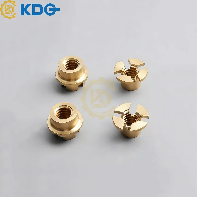 

Roland printing press 700 machine drive shaft teeth 700 pull gauge copper teeth water reel transmission adjustment copper nut