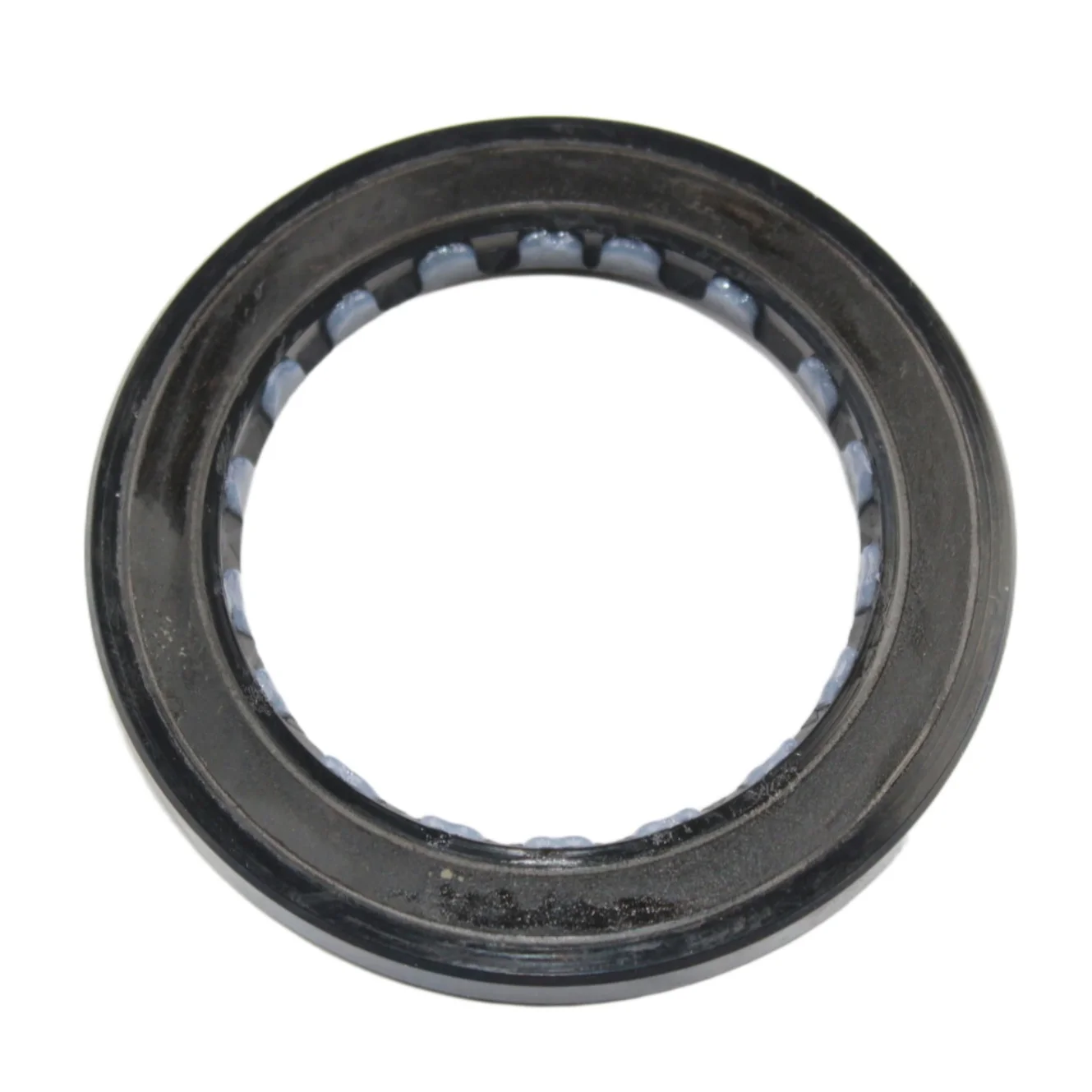 

Oil seal 45*65*7/6 BAKHDSN EPDM Hydraulic pump or motor Oil seals 45-65-7/6 45X65X7/6 Motor Rotary Shaft Seal