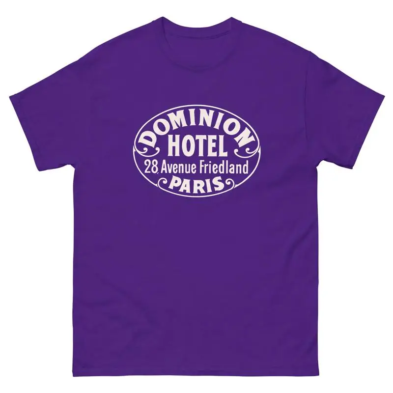 Camiseta Vintage de recuerdo de París, Francia, Torre Eiffel, los años 90, todas las tallas
