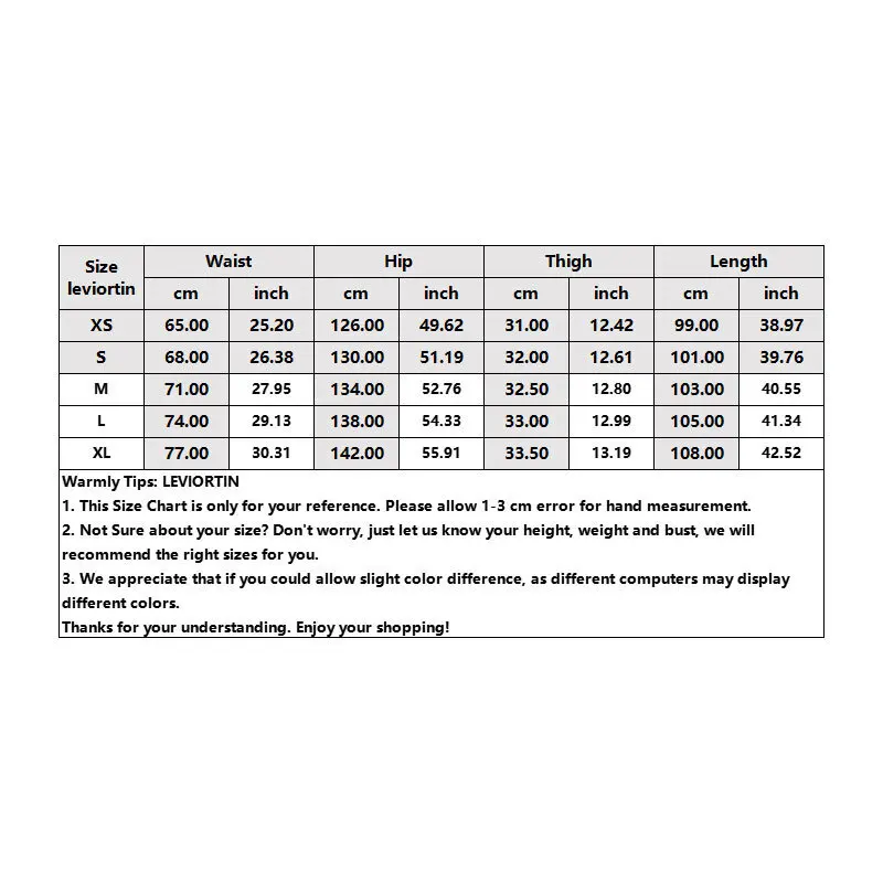 Men's American high street mountain outdoor quick drying anti splash sports and leisure side color blocked loose wide leg pants