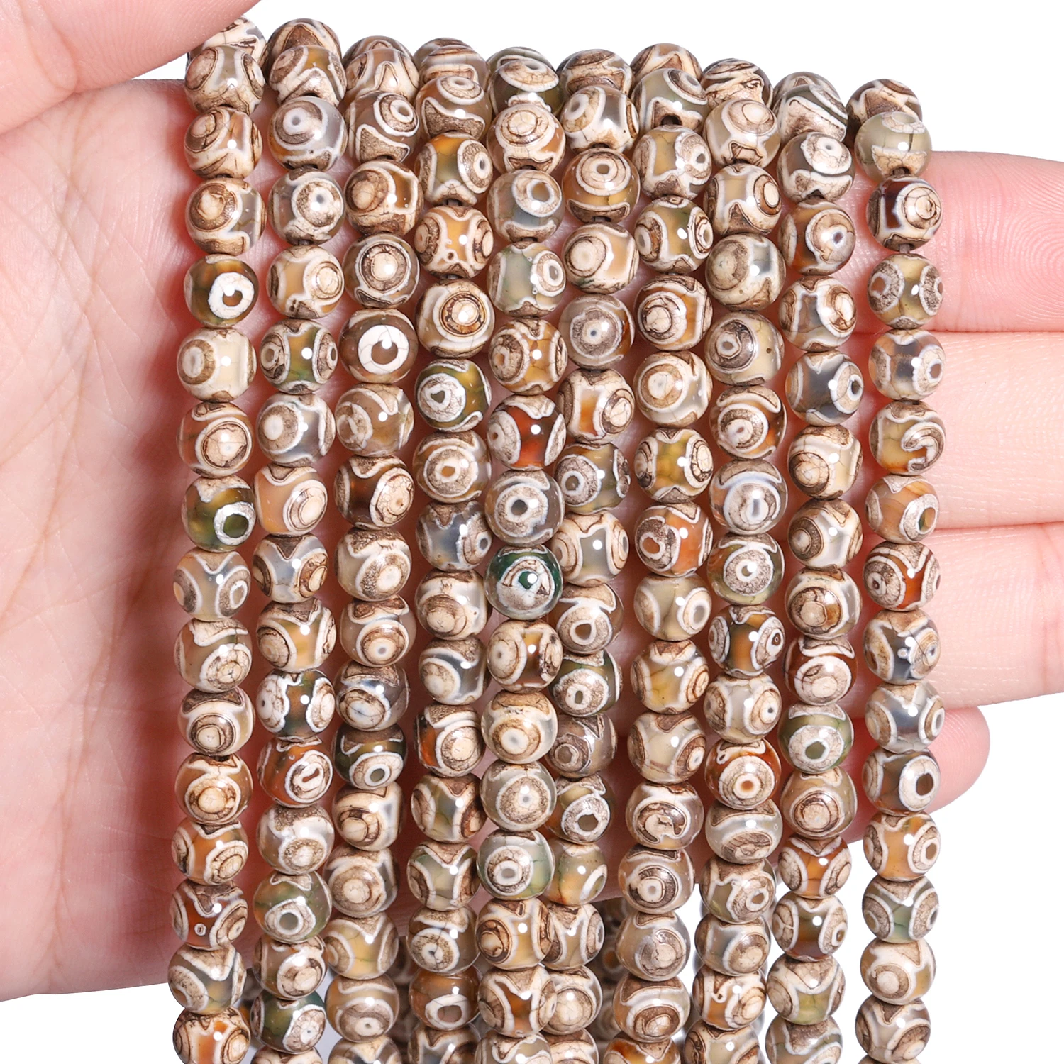 Natural Gray Green …