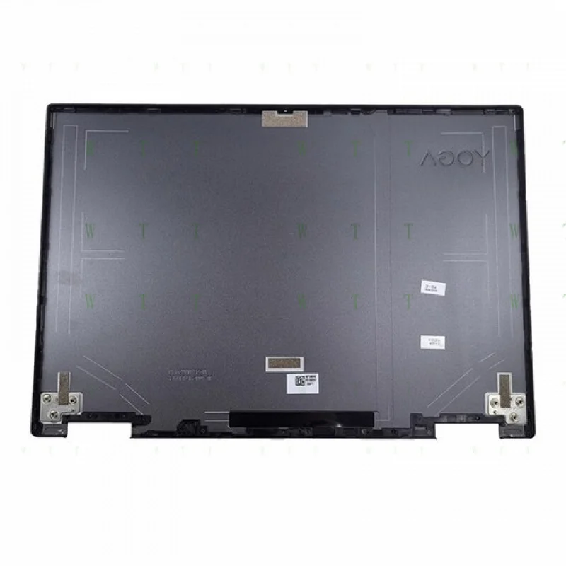 

BB New for Lenovo Yoga 720-13IKB LCD Back Cover AM1YJ000F00 Black