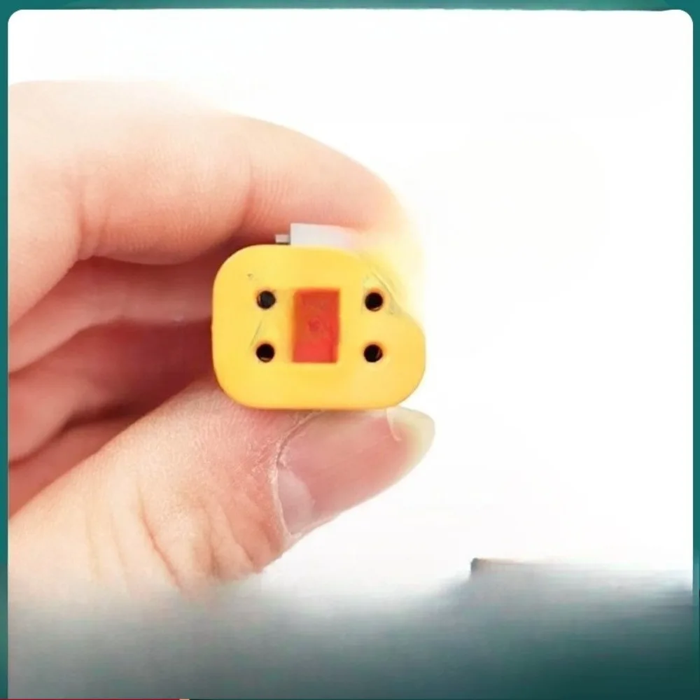 

Жгут проводов соединителя дроссельной заслонки для экскаваторов KOMATSU PC120, 200, 240, 300-5-6-7