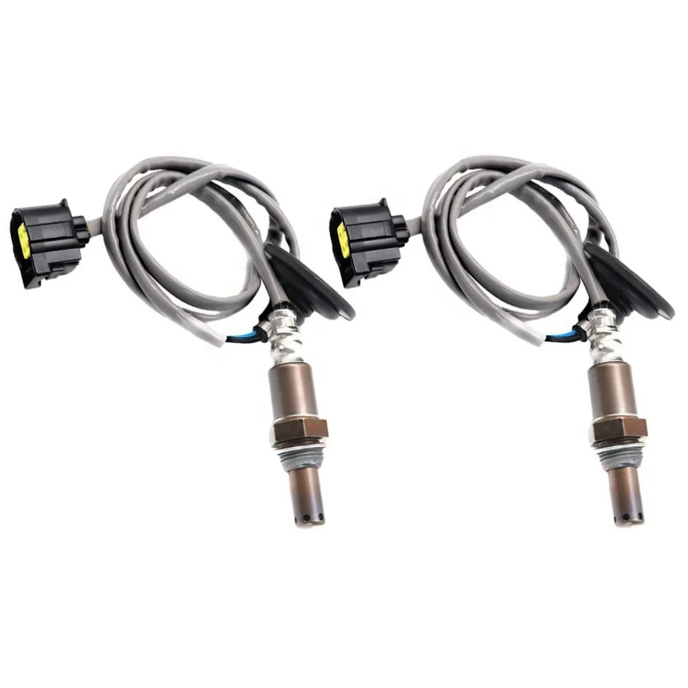 

Original Replacement Oxygen Sensor 234-4116 1588A183 Oxygen Sensor