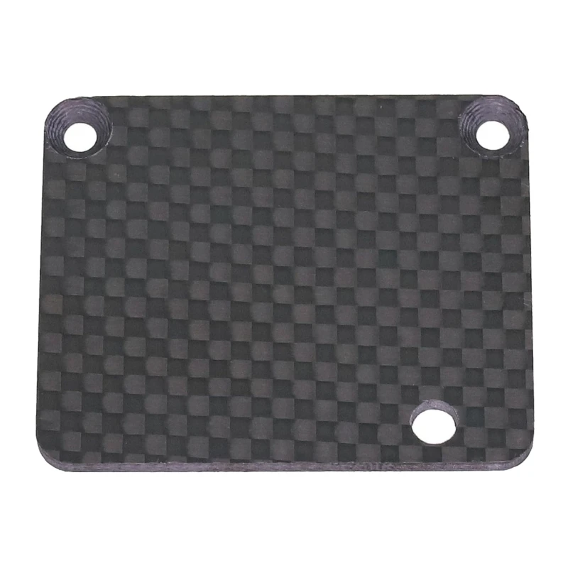 Strong Carbon Fiber… - image