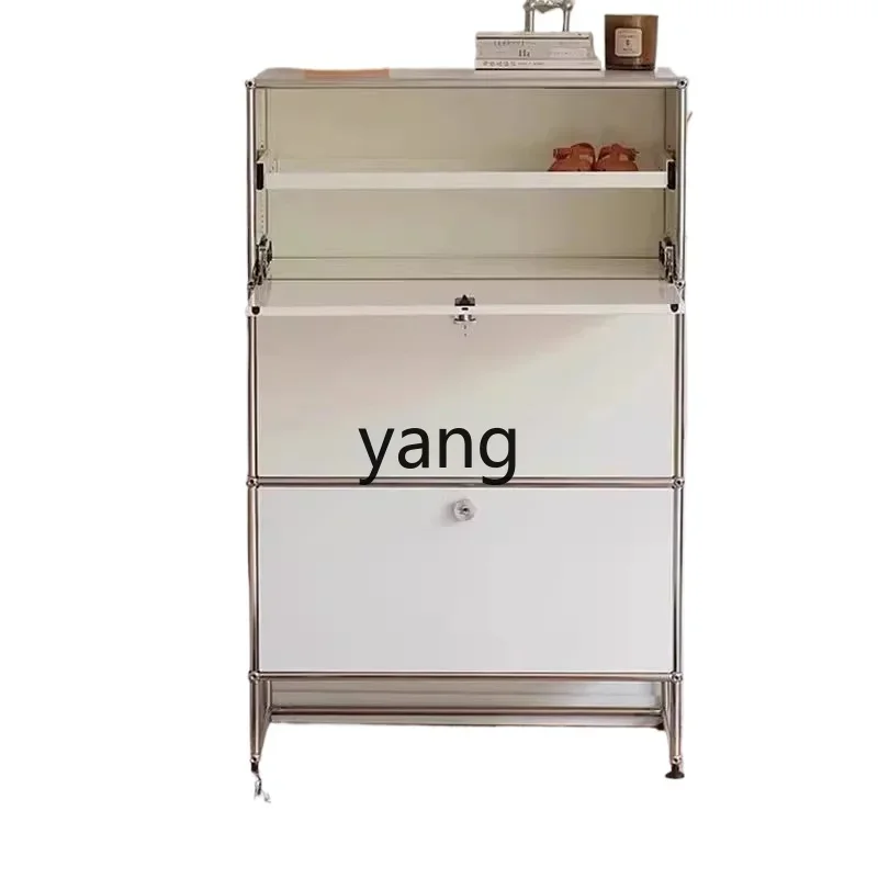 LMMM  home living room porch cabinet bedroom home locker home module combination cabinet