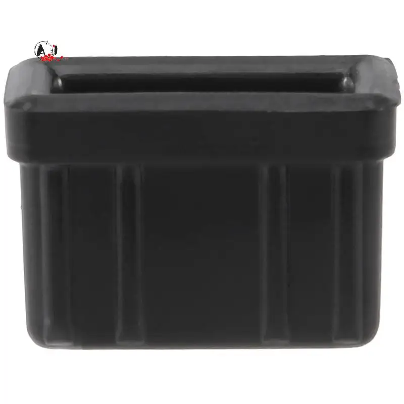 A10E-17111712911 Rubber Engine Upper Radiator Mounts For BMW E32 E38 E34 E39 735I 1988-1992 740I 1993-1994 750IL 1988-1994