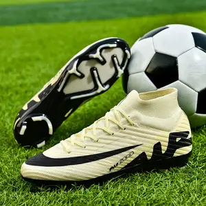 Zapatillas nike futsal 2019 hotsell