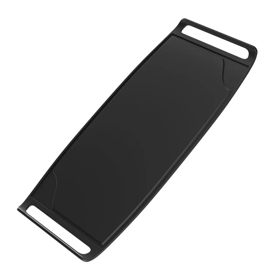 

Чугунная решетка газовой плиты AEB72914208, AEB72914211, замена решетки для плиты LG, газовая плита AEB7291421