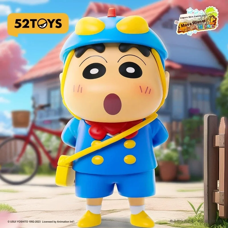 طبعة محدودة جديدة Boku No Pico أنيقة روز تحصيل الشكل لعبة سطح المكتب الديكور 520 هدية شخصية كرتونية تمثال #5